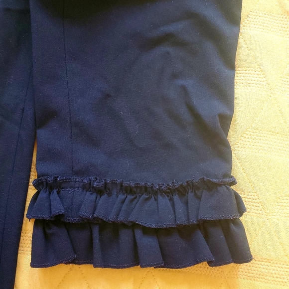 Pants - Picture 2 of 3